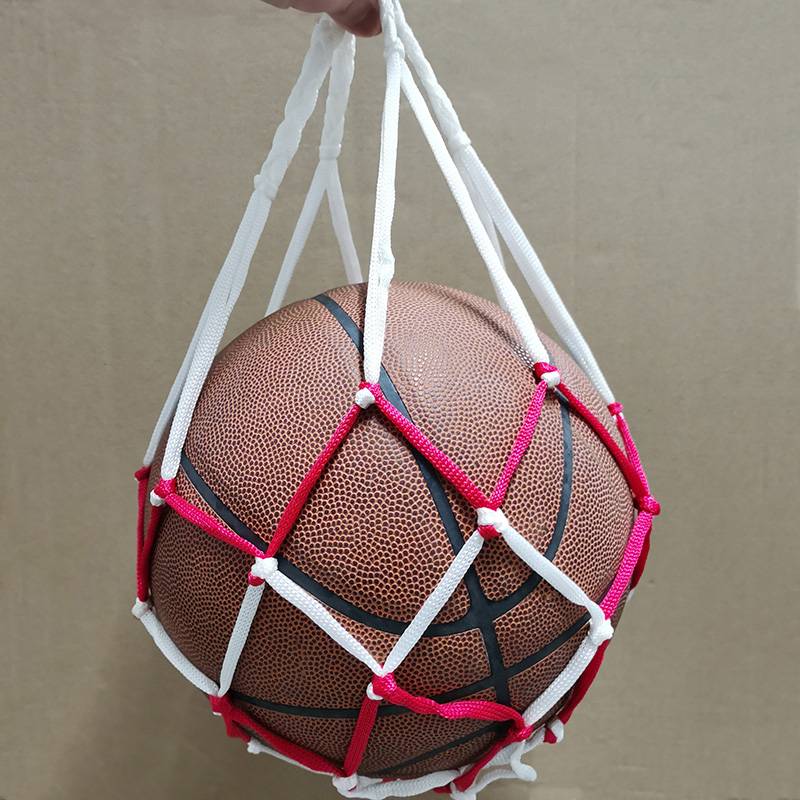 Basketballs for tennis (no ball)